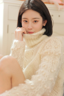 有喜
